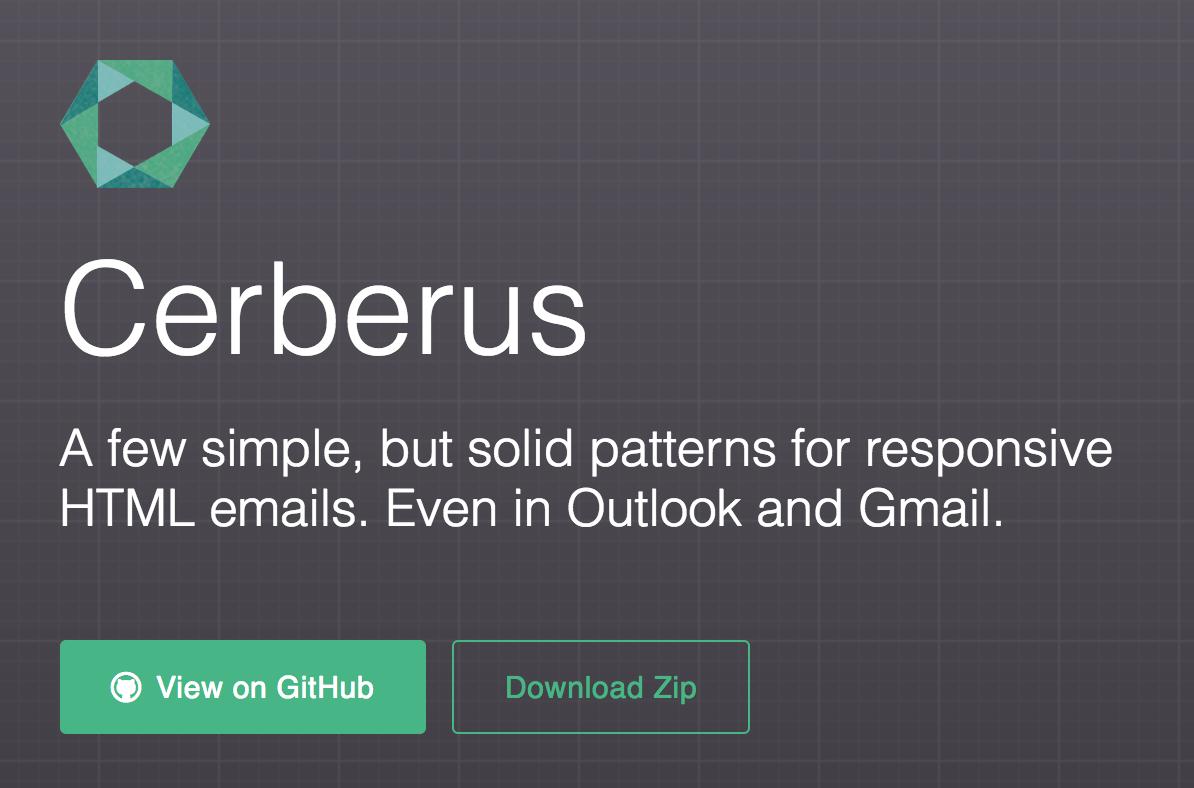 电子邮件模板生成器免费版,邮件模板编辑器免费版
