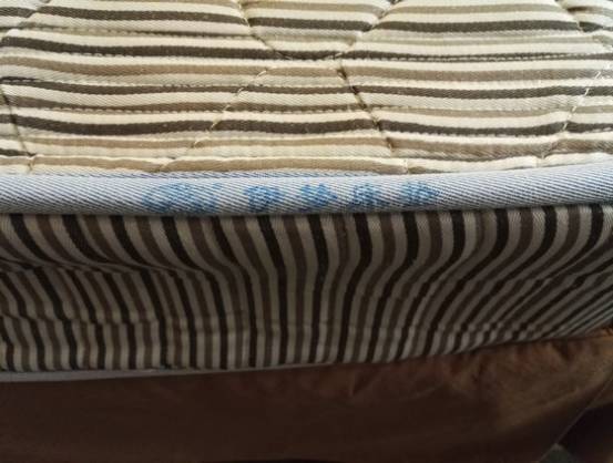 酒店床垫有哪些,床垫曝光名单