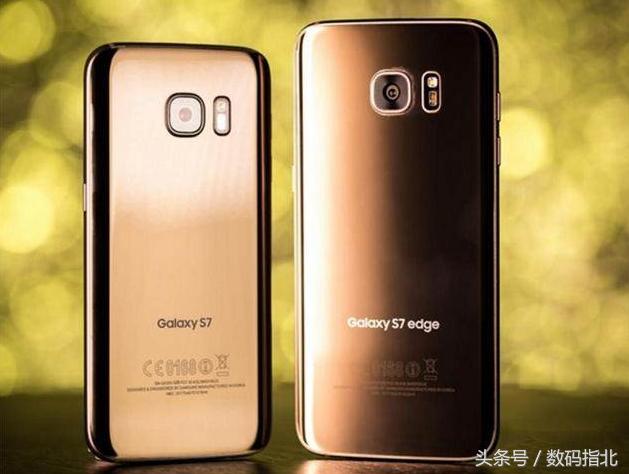 美版三星tab s7 (美版三星s7型号为)