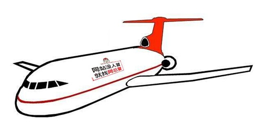 去泰国买什么好吃的,去泰国旅游买什么性价比高