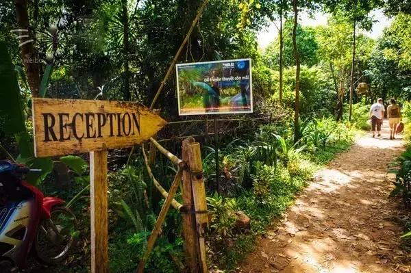 比马尔代夫便宜的小众海岛,马尔代夫免签好去处