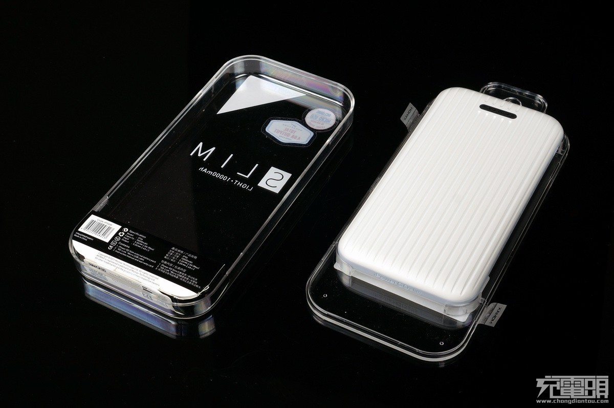 旅行箱移动电源维修,旅行箱顶配升级版行李箱