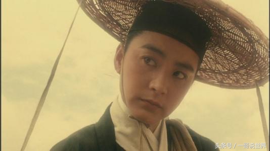 武侠电影十大巅峰之作完整版,武侠电视剧十大巅峰之作国产