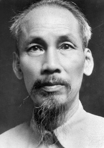 星光行动纪录片大全,星光行动纪录片