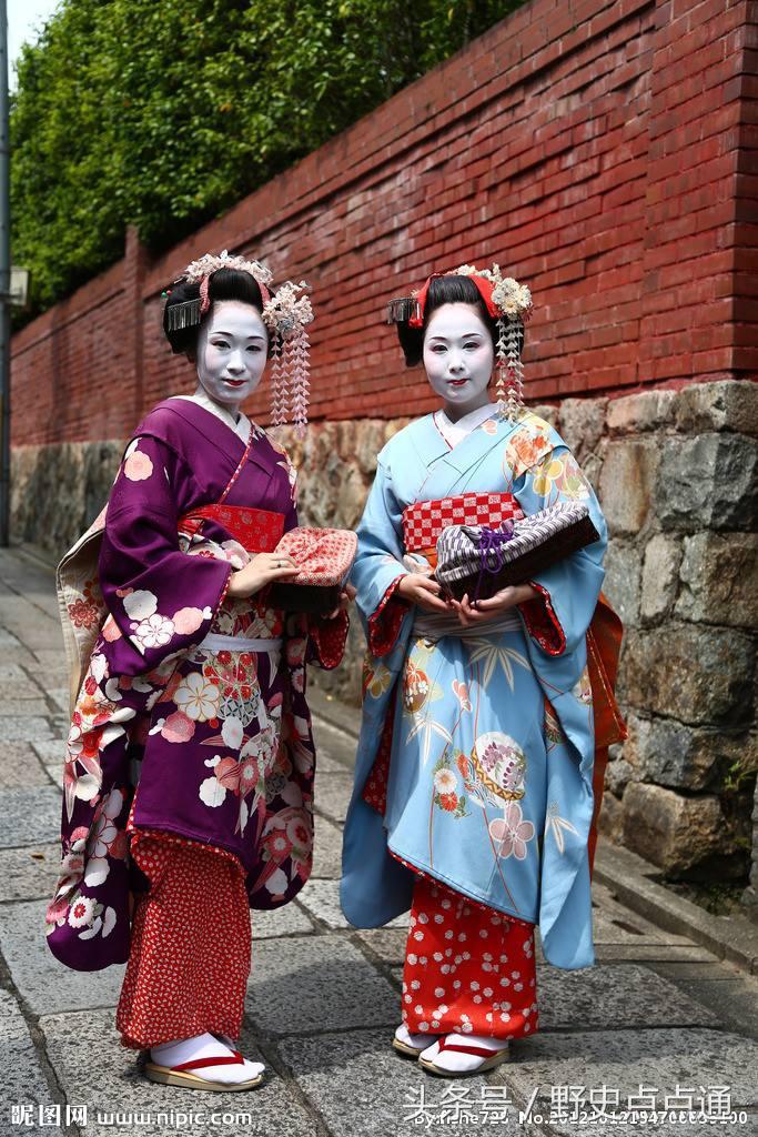 我国东部地区有多少日本人,目前中国境内有多少日本人