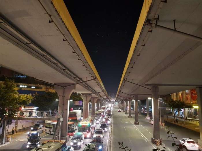 三星盖乐世s8+,三星盖乐世8+测评