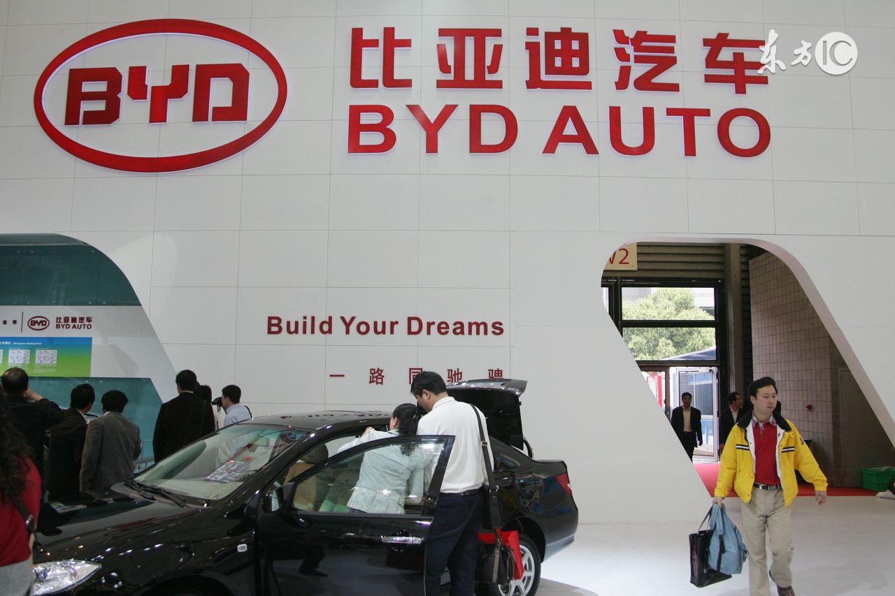 提高企业盈利如何做,企业如何增加盈利模式