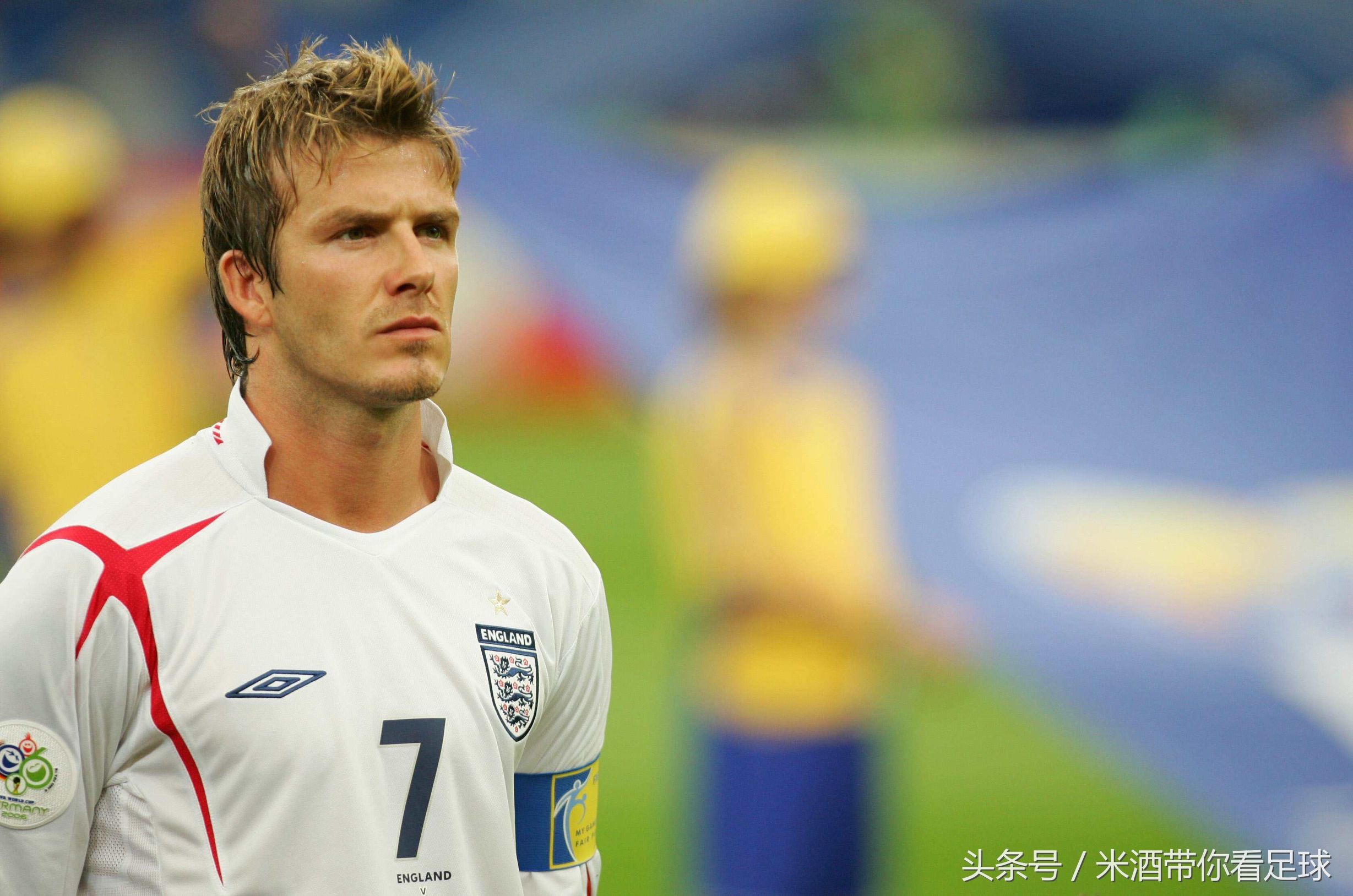 彩虹图案的队长袖标,队长袖标用什么代替