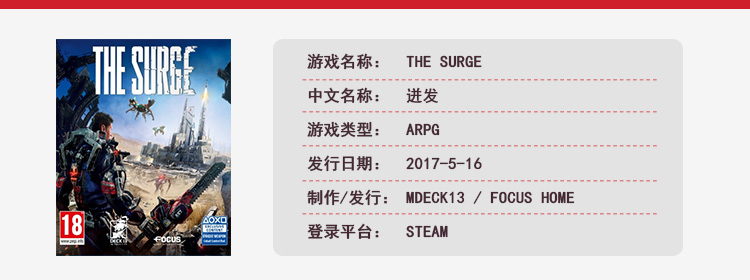2015最新单机游戏,5月有哪些要发售的单机游戏