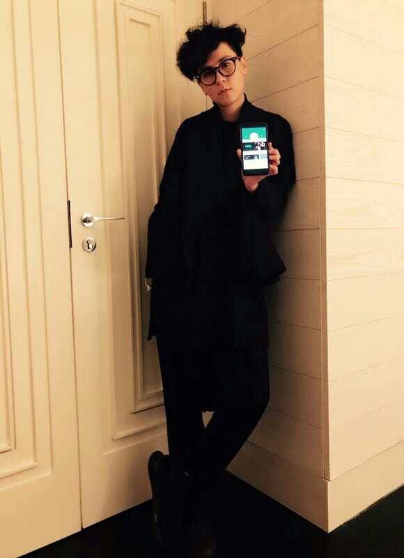 嘻哈设计师,嘻哈设计师潮