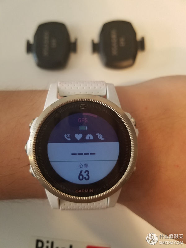 garminfenix7运动手表,garmin佳明手表fenix5