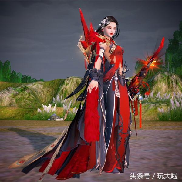 这些年我们都经历了什么,这些年我们经历过的事情