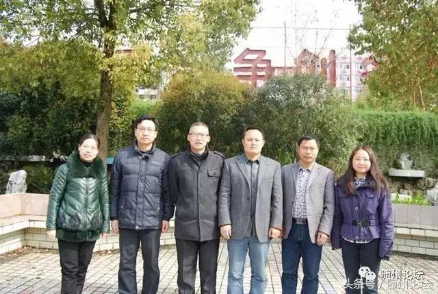 曾都一中真牛，快看！