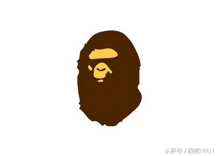 一夜爆火的服装店,年轻人喜爱的潮牌有哪些