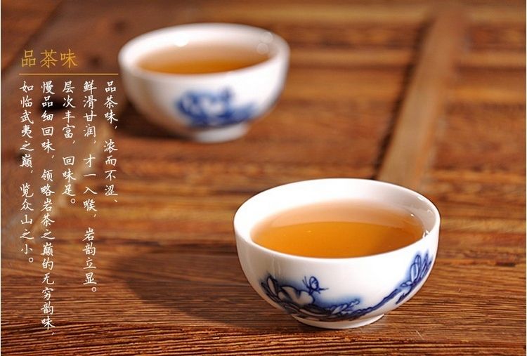 中国十大名茶应该如何排名,中国十大名茶及其介绍