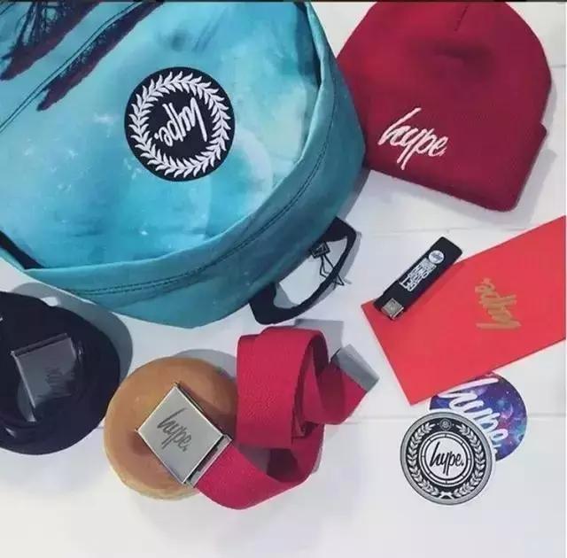 江疏影和刘雯都喜欢的包包,宋茜baby宋佳江疏影刘雯