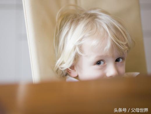 孩子性敏感期怎么引导,陪孩子顺利度过青春期教案