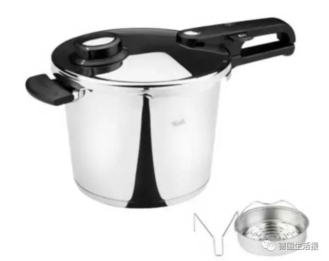 去德国旅游带什么小家电,到德国旅游买什么电器好