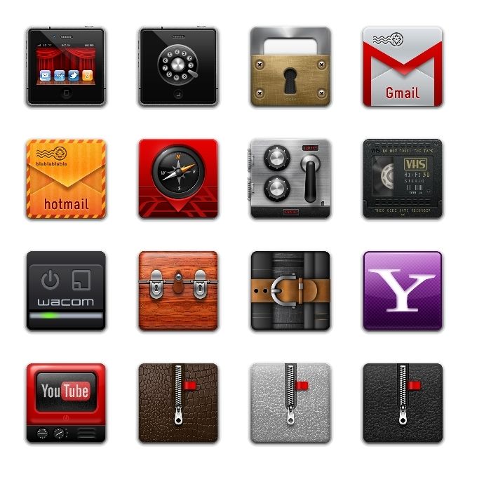 苹果常见病害及治疗方法,苹果手机常见故障