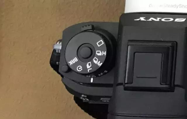 索尼a9m3尼康z8,佳能尼康索尼70-200哪家强