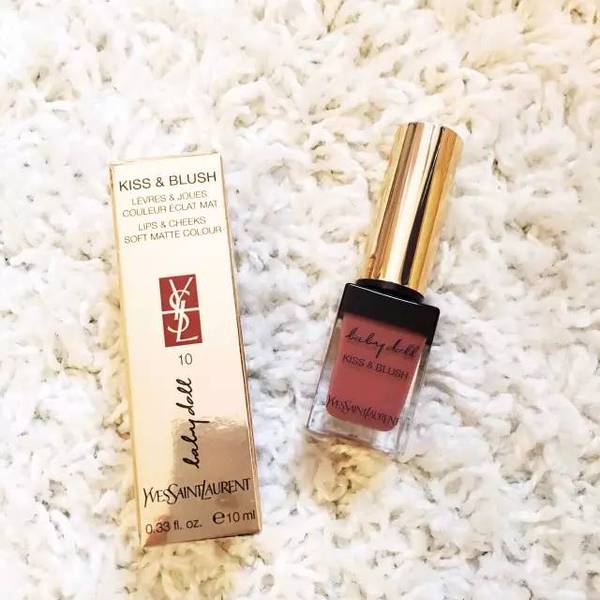 春夏单品口红推荐,春夏口红推荐大牌