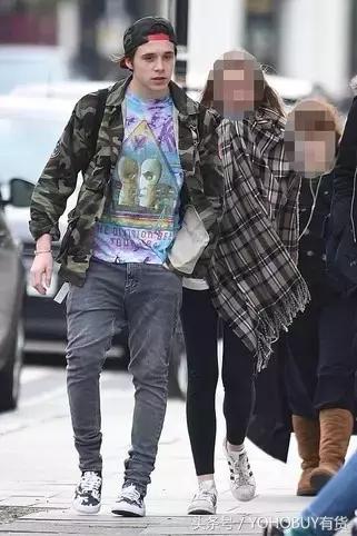 vans十大最好看的款,2019款vans