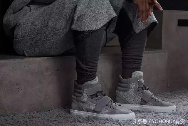 白色匡威穿搭夏季低帮,匡威夏天搭配哪一款最好看