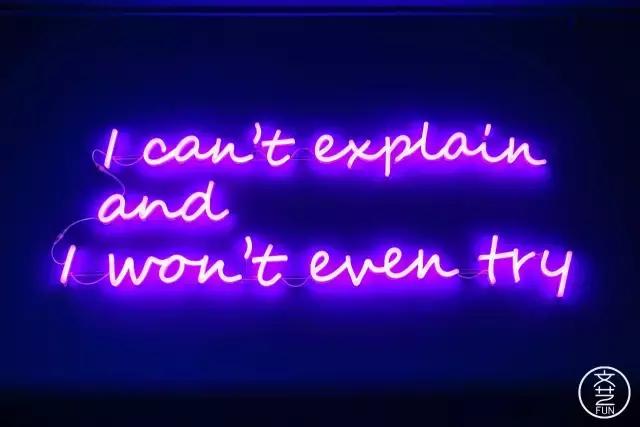 郑州超好逛的买手店,郑州最全买手店