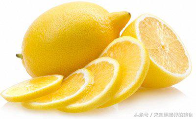 柠檬怎样做成柠檬酒,柠檬酒的泡制方法