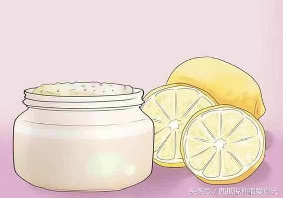 皮肤晒黑后最好的美白方法是什么,皮肤晒黑怎样快速美白小妙招