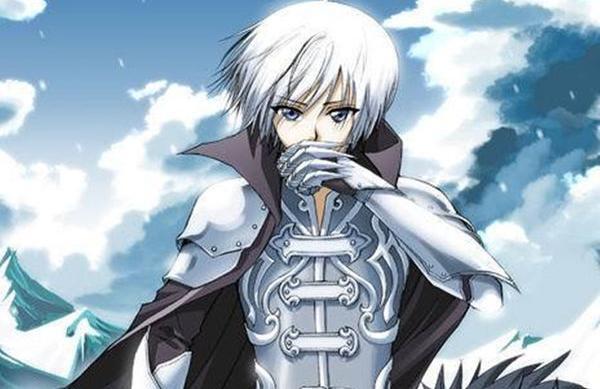 有关偷星九月天的漫画,偷星九月天最新全集免费漫画