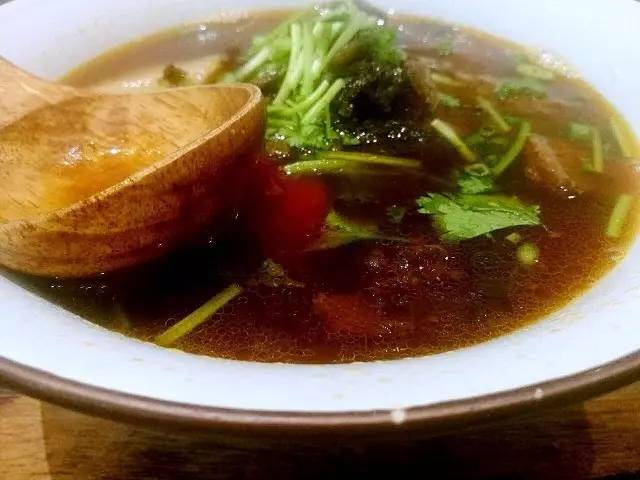 香港旺角台湾菜,香港正宗台湾菜