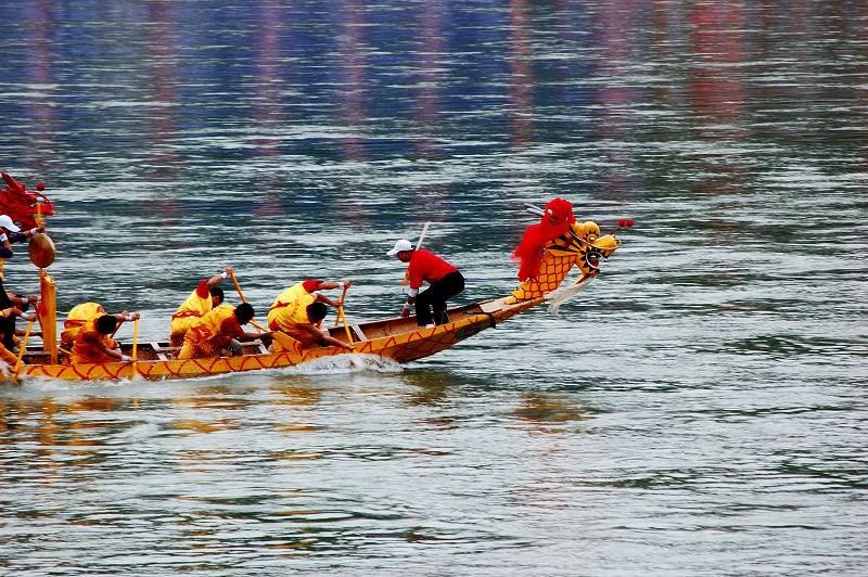 思美人屈原和张仪,思美人屈原爱碧霞还是莫愁