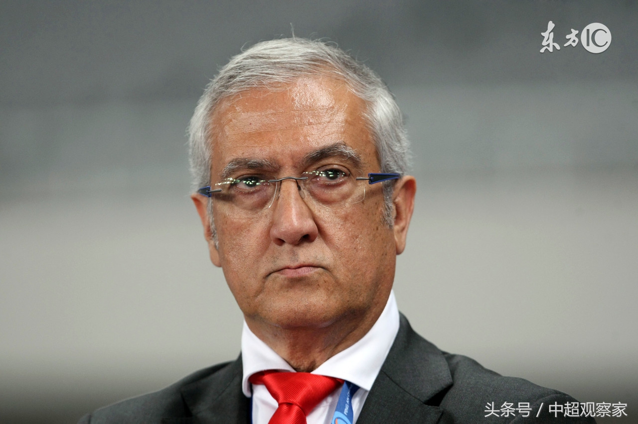 贵州智诚集团现状,贵州智诚现状