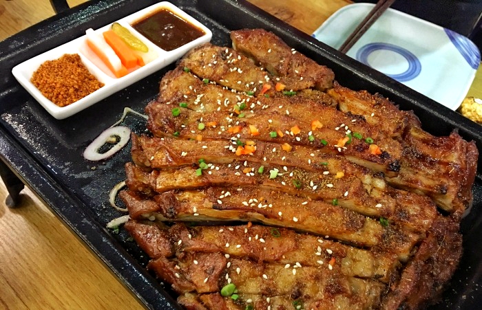 lcba天津台球争霸赛,lcba中式台球比赛去哪看