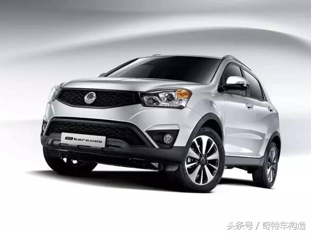 整车进口本田,整车进口的车型