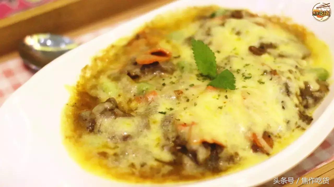 焦作推荐猫咖,焦作新区猫咖