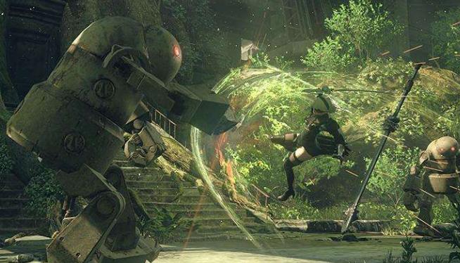 灏煎皵娑ㄤ环澶氬皯,娑ㄤ环鐨勬柉鐗规媺93鍊煎緱涔板悧