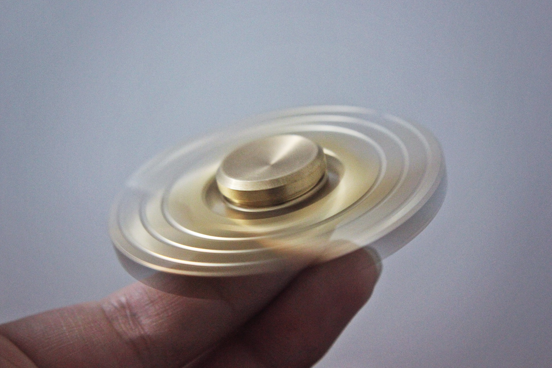 多功能指尖陀螺推荐,三叶手指尖陀螺