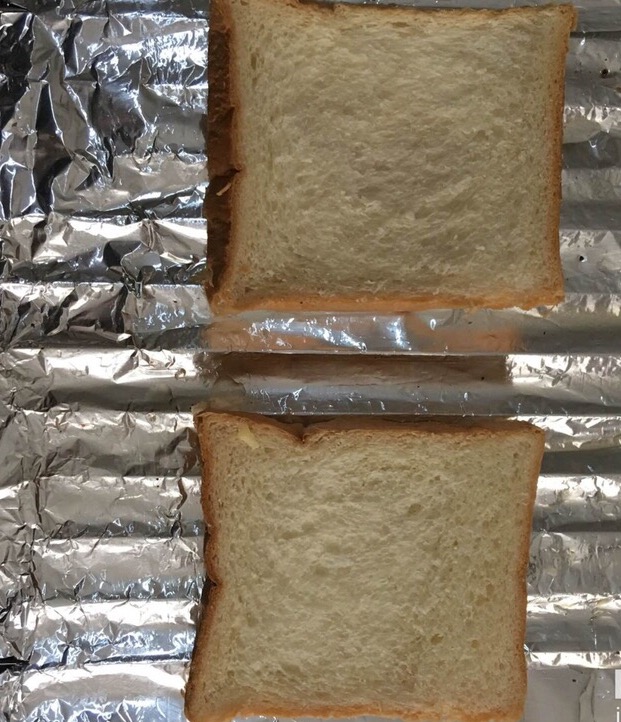 10分钟能做好的快餐,10分钟快餐制作