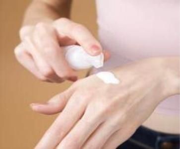 手脱皮是怎么回事怎么治疗,手脱皮是怎么回事怎么治