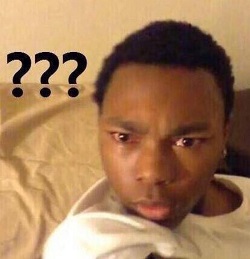 范冰冰被酒瓶爆头,刘德华被殴打,这些明星拍戏真不容易