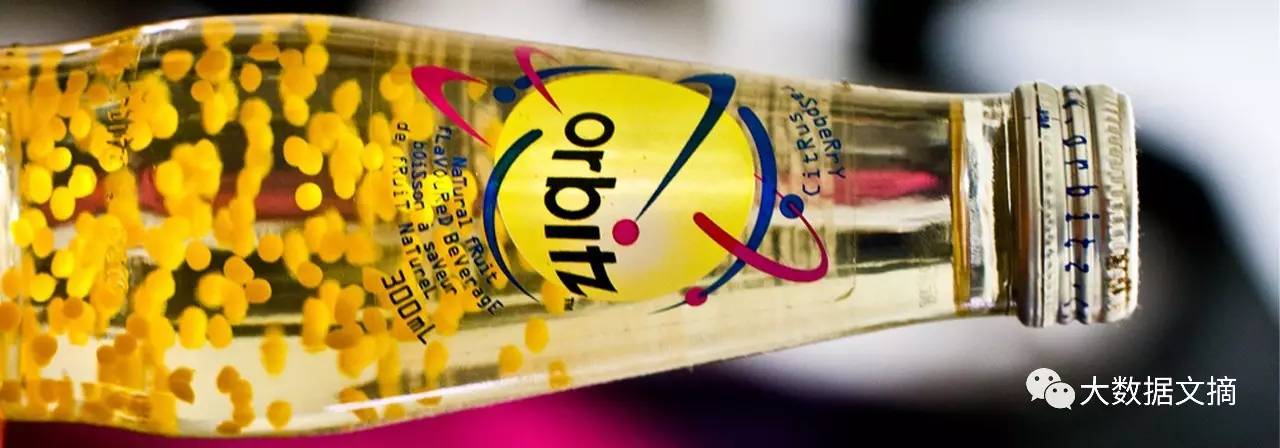 从Facebook手机到谷歌相机，商业巨头们的110个败笔