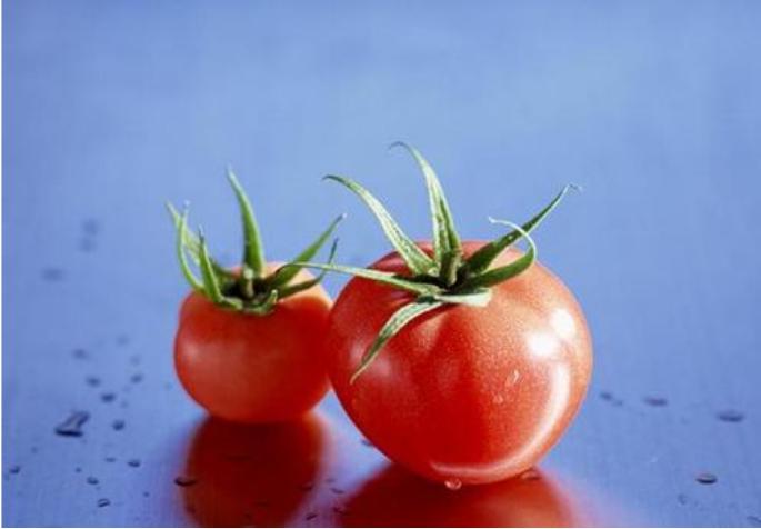 吃什么水果美白淡斑效果最好,自然美白的方法