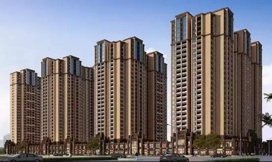 日光楼市最新信息,日光盘最新开盘