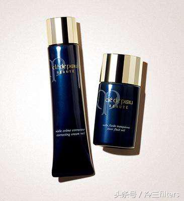 初化妆者化妆步骤视频,新手小白化妆正确步骤