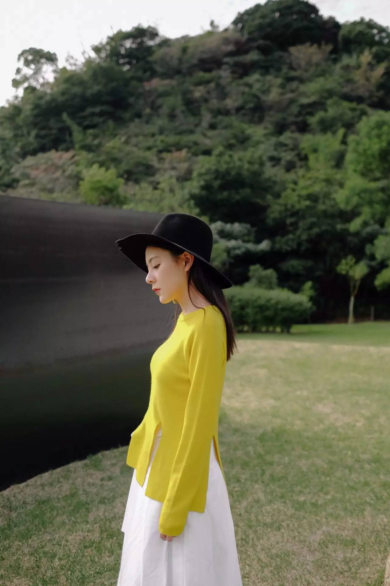 淘宝女生短袖哪个店的衣服质量好,有没有什么推荐的淘宝衣服店