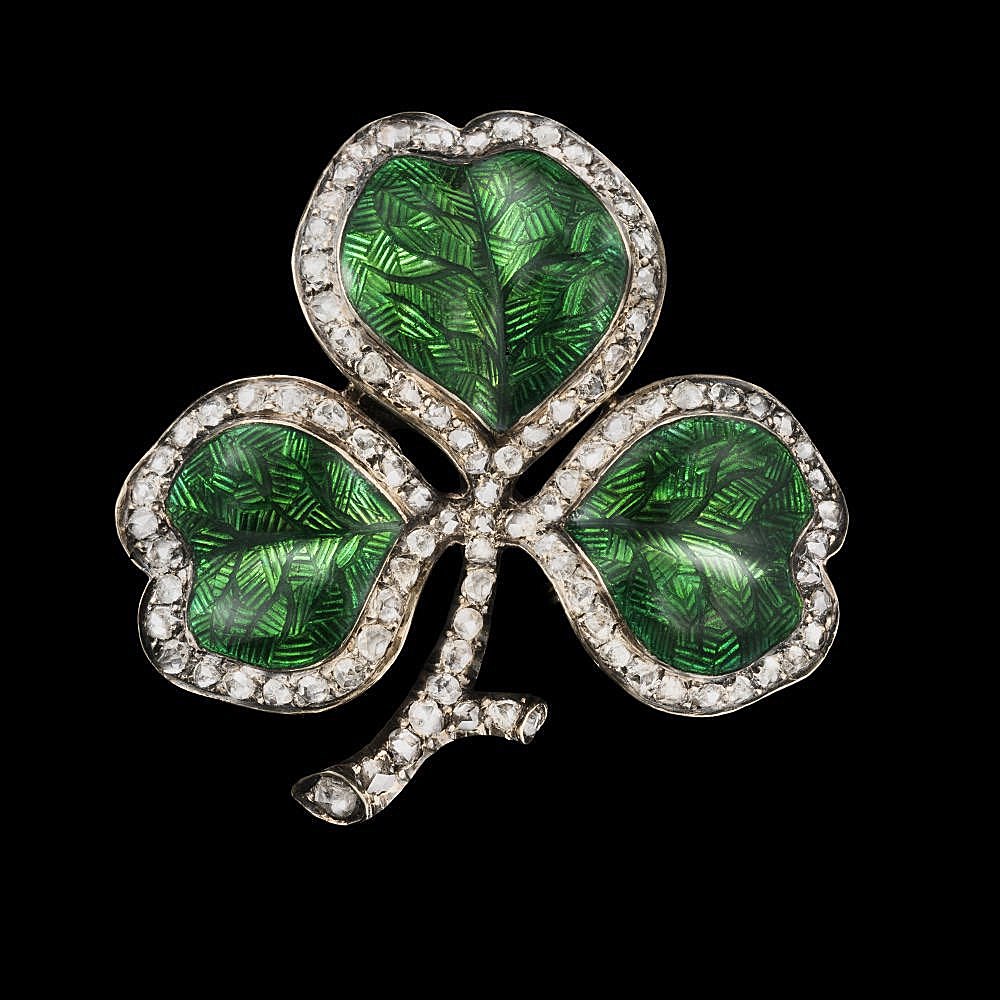 故宫和卢浮宫联合展览,北京故宫vs日本皇宫