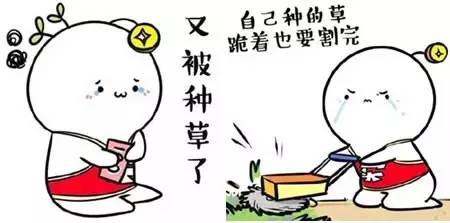 一款超级好用的护肤美容仪,让护肤品更好吸收用什么美容仪