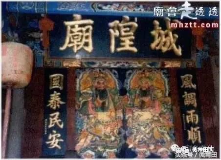 莆田世界之最有哪些,莆田这10年来的变化